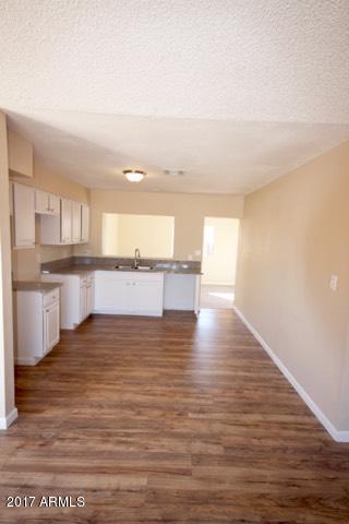 2901 E Willow Ave, Phoenix, AZ 85032 photo 8