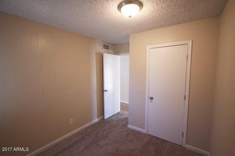 2901 E Willow Ave, Phoenix, AZ 85032 photo 11