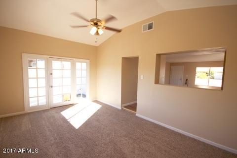 2901 E Willow Ave, Phoenix, AZ 85032 photo 9