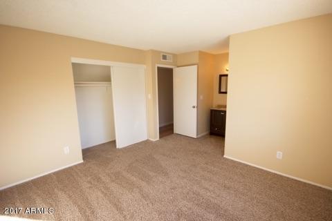 2901 E Willow Ave, Phoenix, AZ 85032 photo 19
