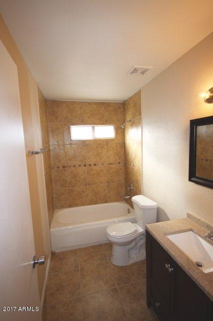 2901 E Willow Ave, Phoenix, AZ 85032 photo 13