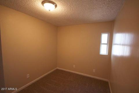 2901 E Willow Ave, Phoenix, AZ 85032 photo 10