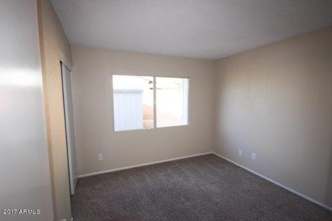 2901 E Willow Ave, Phoenix, AZ 85032 photo 20
