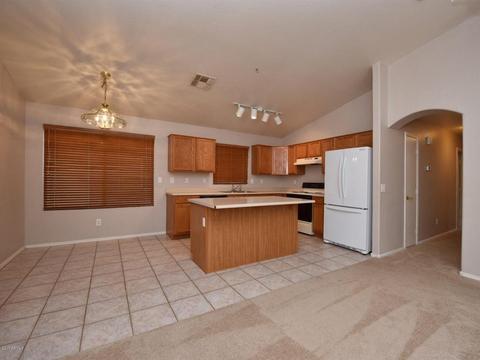3109 E Kristal Way, Phoenix, AZ 85050 photo 12