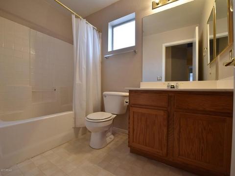 3109 E Kristal Way, Phoenix, AZ 85050 photo 28