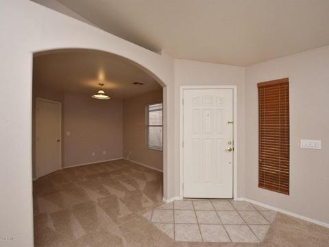 3109 E Kristal Way, Phoenix, AZ 85050 photo 5
