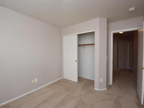 3109 E Kristal Way, Phoenix, AZ 85050 photo 31
