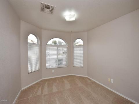 3109 E Kristal Way, Phoenix, AZ 85050 photo 30