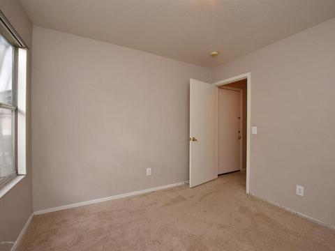 3109 E Kristal Way, Phoenix, AZ 85050 photo 27