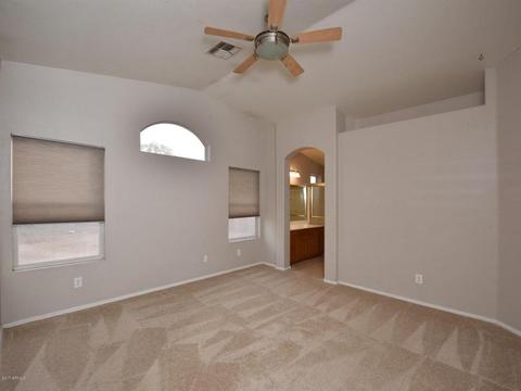 3109 E Kristal Way, Phoenix, AZ 85050 photo 22