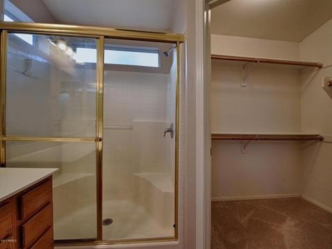 3109 E Kristal Way, Phoenix, AZ 85050 photo 24