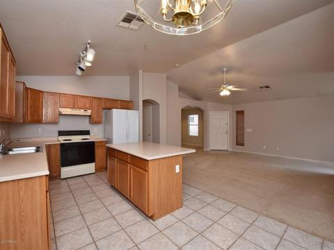 3109 E Kristal Way, Phoenix, AZ 85050 photo 17