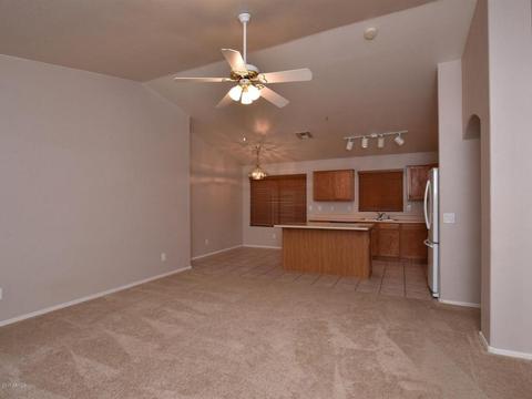 3109 E Kristal Way, Phoenix, AZ 85050 photo 7