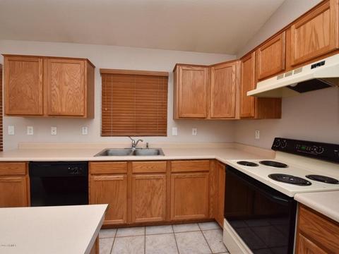 3109 E Kristal Way, Phoenix, AZ 85050 photo 13