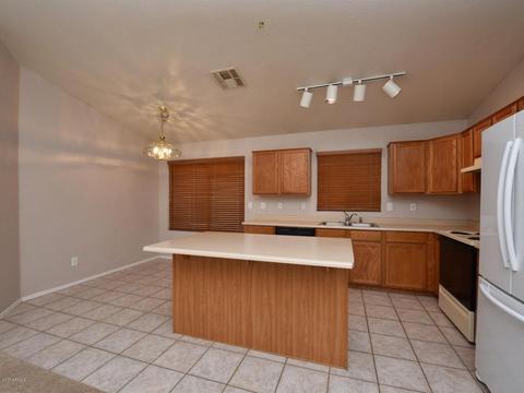 3109 E Kristal Way, Phoenix, AZ 85050 photo 15