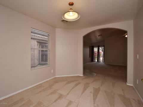3109 E Kristal Way, Phoenix, AZ 85050 photo 18
