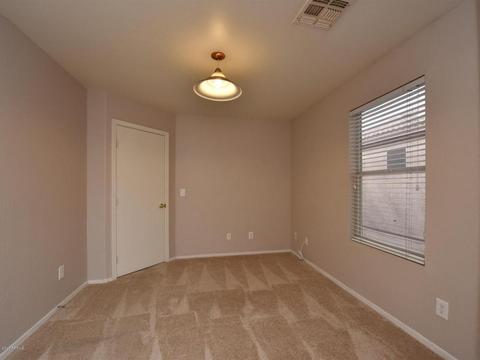3109 E Kristal Way, Phoenix, AZ 85050 photo 19