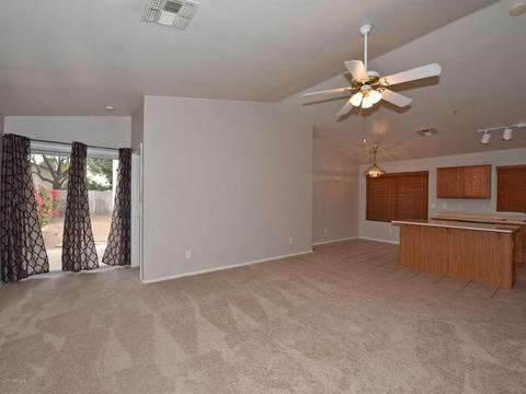 3109 E Kristal Way, Phoenix, AZ 85050 photo 8