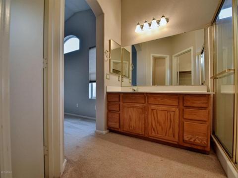 3109 E Kristal Way, Phoenix, AZ 85050 photo 23