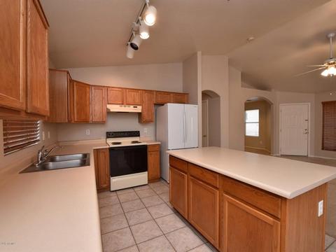 3109 E Kristal Way, Phoenix, AZ 85050 photo 14