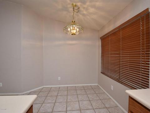 3109 E Kristal Way, Phoenix, AZ 85050 photo 16