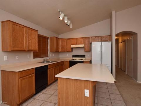 3109 E Kristal Way, Phoenix, AZ 85050 photo 11