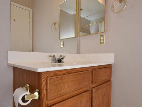 3109 E Kristal Way, Phoenix, AZ 85050 photo 29