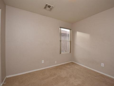 3109 E Kristal Way, Phoenix, AZ 85050 photo 26