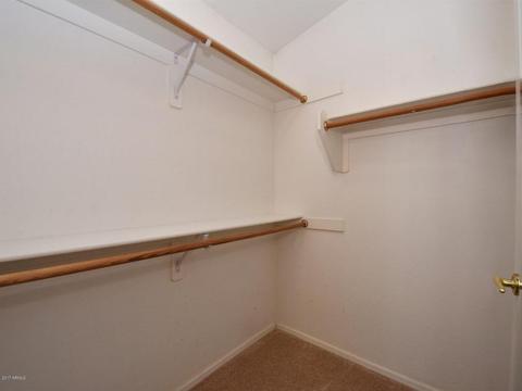 3109 E Kristal Way, Phoenix, AZ 85050 photo 25