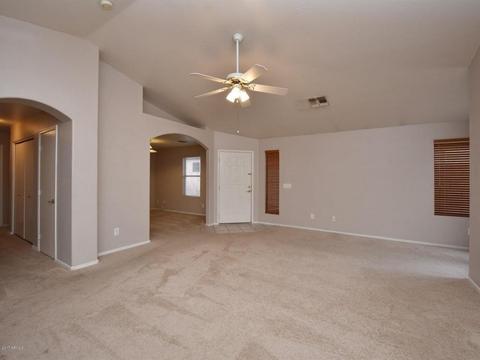 3109 E Kristal Way, Phoenix, AZ 85050 photo 10