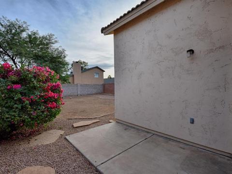 3109 E Kristal Way, Phoenix, AZ 85050 photo 34