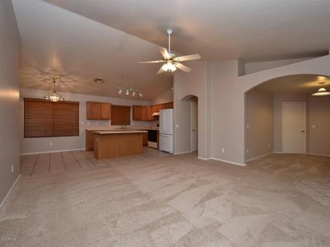 3109 E Kristal Way, Phoenix, AZ 85050 photo 6