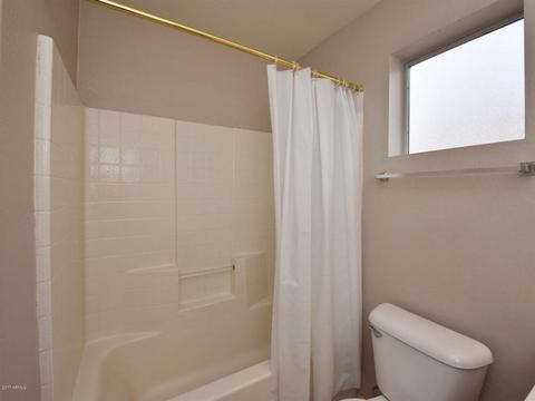 3109 E Kristal Way, Phoenix, AZ 85050 photo 32