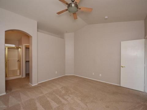 3109 E Kristal Way, Phoenix, AZ 85050 photo 21
