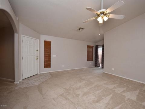 3109 E Kristal Way, Phoenix, AZ 85050 photo 9