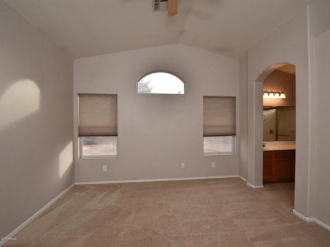 3109 E Kristal Way, Phoenix, AZ 85050 photo 20