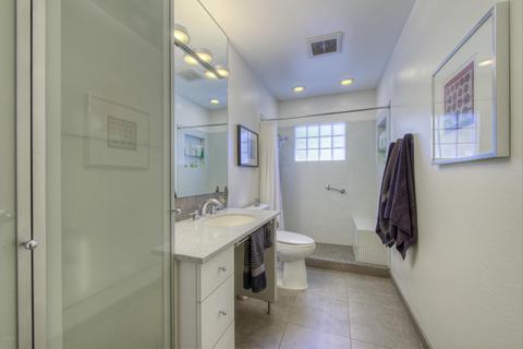 407 E Marlette Ave, Phoenix, AZ 85012 photo 23