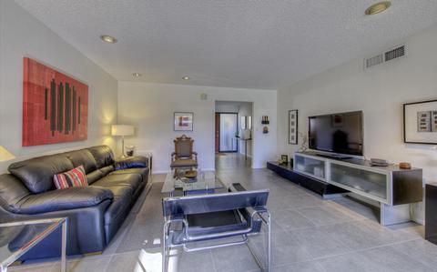 407 E Marlette Ave, Phoenix, AZ 85012 photo 12