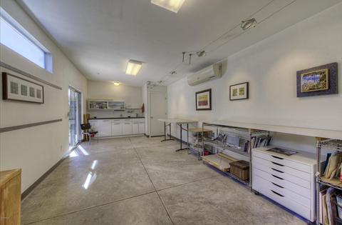 407 E Marlette Ave, Phoenix, AZ 85012 photo 27