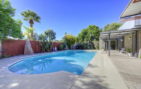 407 E Marlette Ave, Phoenix, AZ 85012 photo 31
