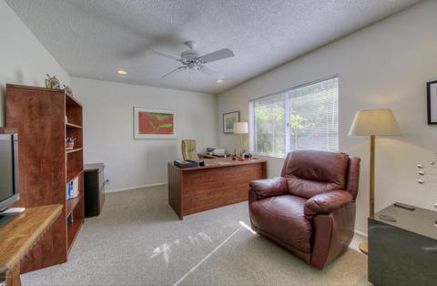 407 E Marlette Ave, Phoenix, AZ 85012 photo 24