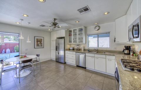 407 E Marlette Ave, Phoenix, AZ 85012 photo 16
