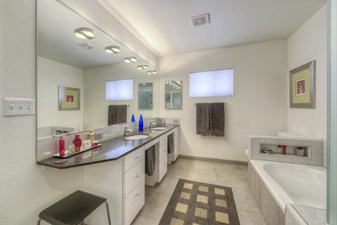 407 E Marlette Ave, Phoenix, AZ 85012 photo 20
