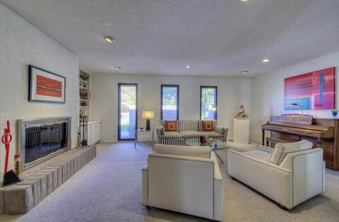 407 E Marlette Ave, Phoenix, AZ 85012 photo 9