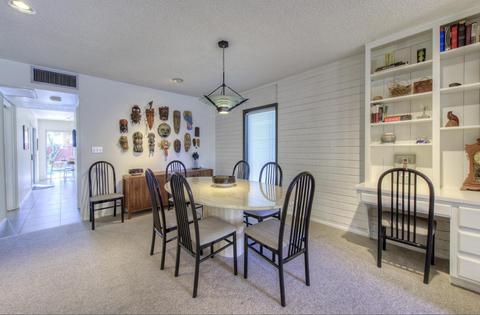 407 E Marlette Ave, Phoenix, AZ 85012 photo 11