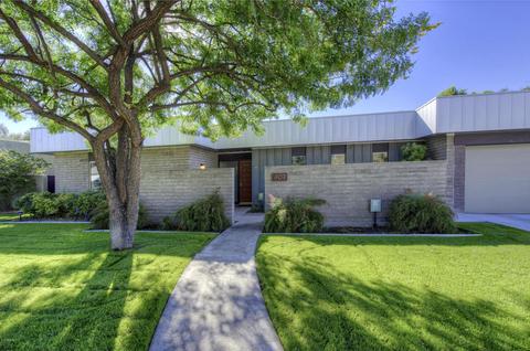 407 E Marlette Ave, Phoenix, AZ 85012 photo 2