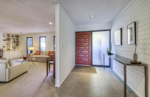 407 E Marlette Ave, Phoenix, AZ 85012 photo 6