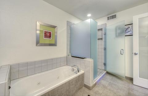407 E Marlette Ave, Phoenix, AZ 85012 photo 21