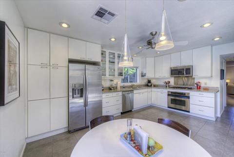 407 E Marlette Ave, Phoenix, AZ 85012 photo 17