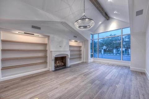 4821 Exeter Blvd, Phoenix, AZ 85018 photo 3